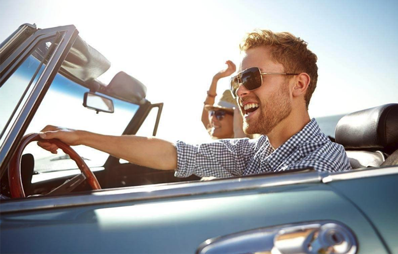 ��˾����